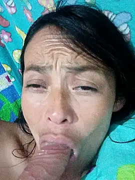 sarayulith online show from 07-25-26, 01:28