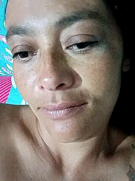 sarayulith online show from 03-21-26, 12:09