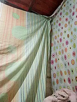 sarayulith online show from 11-08-25, 01:42