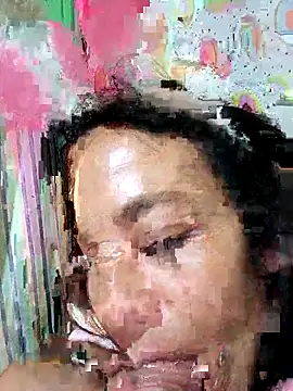 sarayulith online show from 11-21-25, 04:28