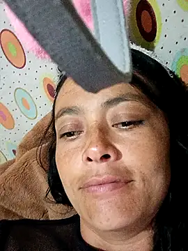 sarayulith online show from 11-05-25, 12:03