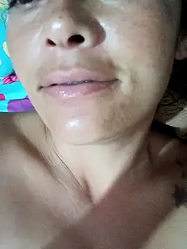 sarayulith online show from 03-29-26, 11:45