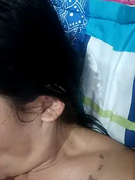 sarayulith online show from 07-25-26, 01:24