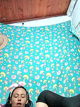 sarayulith online show from 04-17-26, 02:36