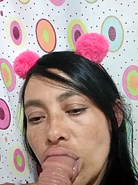 sarayulith online show from 01-06-26, 10:47