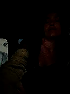 sarayulith online show from 04-15-26, 01:11