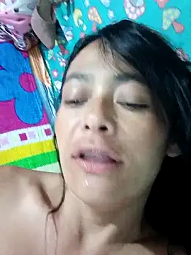 sarayulith online show from 07-02-26, 12:55