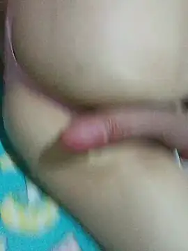 sarayulith online show from 11-06-25, 01:09