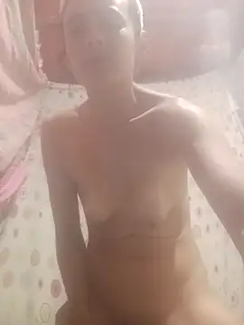 sarayulith online show from 11-01-25, 12:28