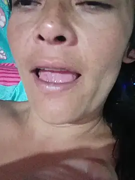 sarayulith online show from 07-17-26, 03:42