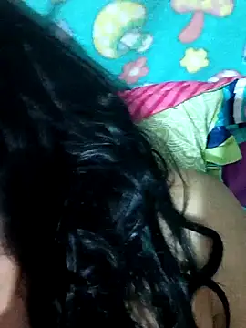 sarayulith online show from 05-07-26, 09:23