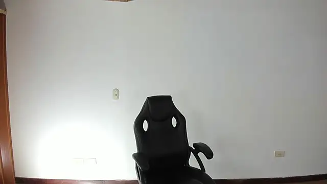 Lyliboom online show from 03-18-25, 08:59