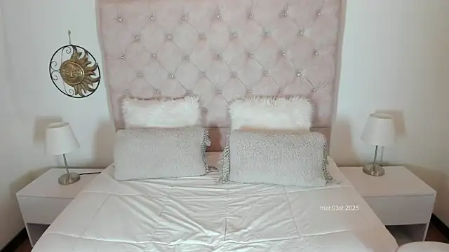 Lyliboom online show from 03-04-25, 08:38