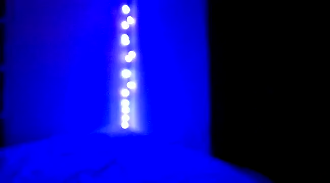 Snapshot of littlemoon0622 chatting on 03-18-25, 03:34 littlemoon0622 online show from 03-18-25, 03:34