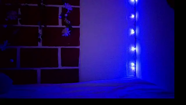 Snapshot of littlemoon0622 chatting on 03-19-25, 12:37 littlemoon0622 online show from 03-19-25, 12:37