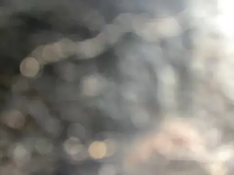 mikeg2392 online show from 03-07-26, 06:35