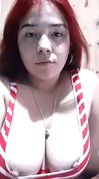 Snapshot of paraguayita2003 chatting on 03-14-25, 09:00 paraguayita2003 online show from 03-14-25, 09:00