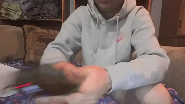 twink4us online show from 03-09-26, 05:16