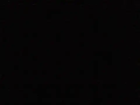 terrribleee online show from 05-09-26, 03:48