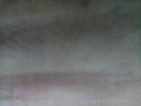 terrribleee online show from 03-27-26, 07:06