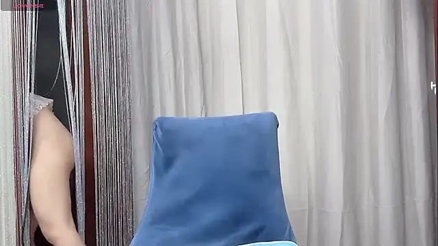 seangBibi online show from 01-16-26, 01:20