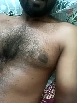 Tn localboy69 online show from 04-18-26, 07:18