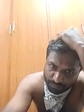 Tn localboy69 online show from 03-04-25, 08:49