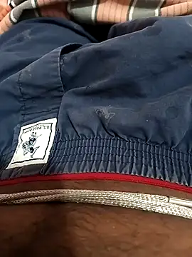 Tn localboy69 online show from 03-22-25, 01:32