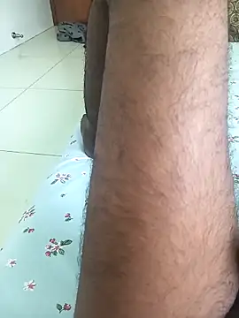 Tn localboy69 online show from 10-18-25, 02:24