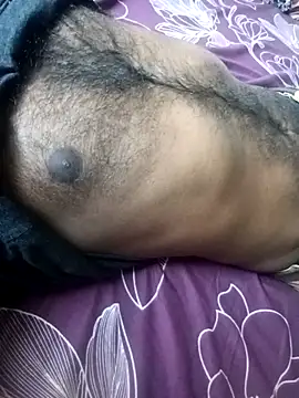 Tn localboy69 online show from 09-18-25, 11:13