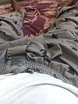 Tn localboy69 online show from 09-28-25, 02:29