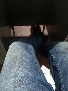 Tn localboy69 online show from 03-13-25, 02:44