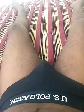 Tn localboy69 online show from 03-14-26, 02:17