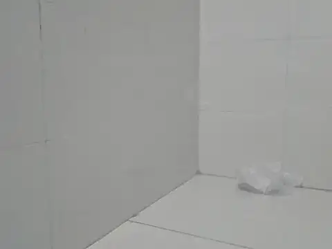 Tn localboy69 online show from 11-22-25, 06:51