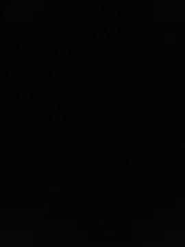 Snapshot of Tn_localboy69 chatting on 07-31-26, 05:43 Tn localboy69 online show from 07-31-26, 05:43