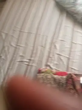 Tn localboy69 online show from 03-13-26, 11:59