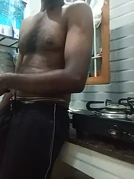 Snapshot of Tn_localboy69 chatting on 07-18-26, 05:21 Tn localboy69 online show from 07-18-26, 05:21