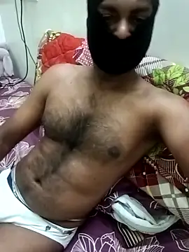 Tn localboy69 online show from 02-08-26, 12:41