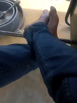 Tn localboy69 online show from 03-12-25, 11:54