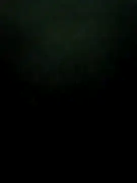 Snapshot of Tn_localboy69 chatting on 05-06-26, 02:15 Tn localboy69 online show from 05-06-26, 02:15