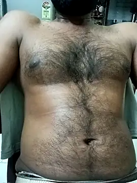 Snapshot of Tn_localboy69 chatting on 05-09-26, 05:16 Tn localboy69 online show from 05-09-26, 05:16