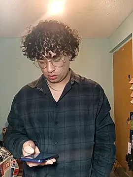 Snapshot of DocPepino chatting on 01-17-26, 05:55 DocPepino online show from 01-17-26, 05:55