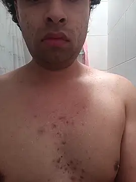 Snapshot of DocPepino chatting on 11-20-25, 08:20 DocPepino online show from 11-20-25, 08:20