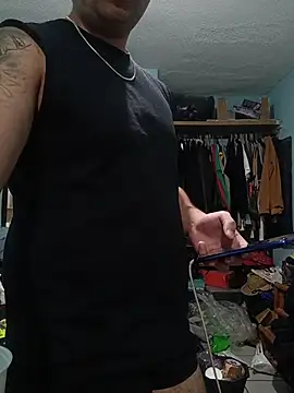 Snapshot of DocPepino chatting on 11-20-25, 04:35 DocPepino online show from 11-20-25, 04:35