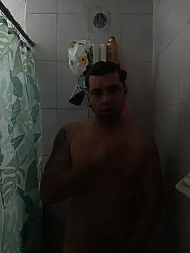 Snapshot of DocPepino chatting on 11-27-25, 12:55 DocPepino online show from 11-27-25, 12:55