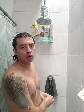 Snapshot of DocPepino chatting on 02-04-26, 07:09 DocPepino online show from 02-04-26, 07:09