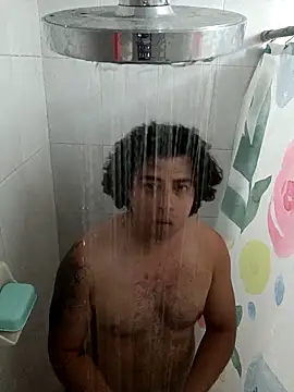 Snapshot of DocPepino chatting on 04-11-26, 01:57 DocPepino online show from 04-11-26, 01:57