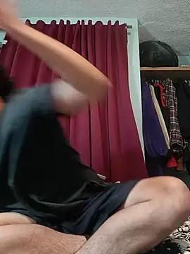 Snapshot of DocPepino chatting on 02-04-26, 03:56 DocPepino online show from 02-04-26, 03:56