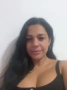 tatiana lc online show from 06-25-26, 05:12