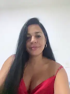 tatiana lc online show from 02-13-26, 04:01